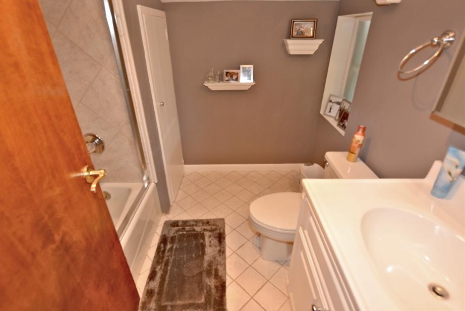 1235 Ski Mountain Road, Unit 625 Gatlinburg, TN 37738 - Photo 20 of 26 V