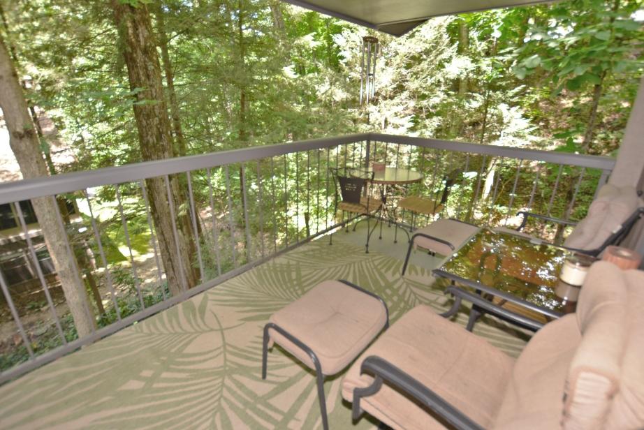 1235 Ski Mountain Road, Unit 625 Gatlinburg, TN 37738 - Photo 21 of 26 W