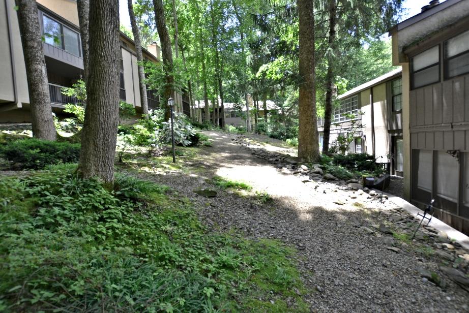 1235 Ski Mountain Road, Unit 625 Gatlinburg, TN 37738 - Photo 22 of 26 Z