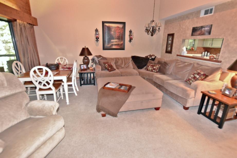 1235 Ski Mountain Road, Unit 625 Gatlinburg, TN 37738 - Photo 4 of 26 F