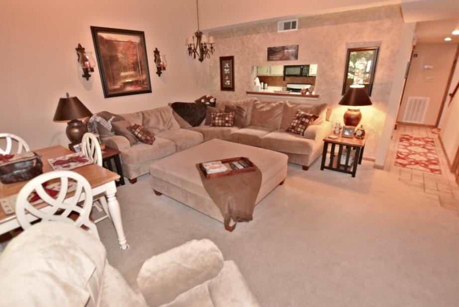 1235 Ski Mountain Road, Unit 625 Gatlinburg, TN 37738 - Photo 5 of 26 G