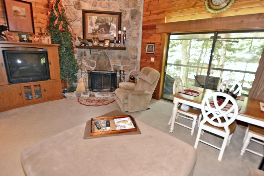 1235 Ski Mountain Road, Unit 625 Gatlinburg, TN 37738 - Photo 7 of 26 I