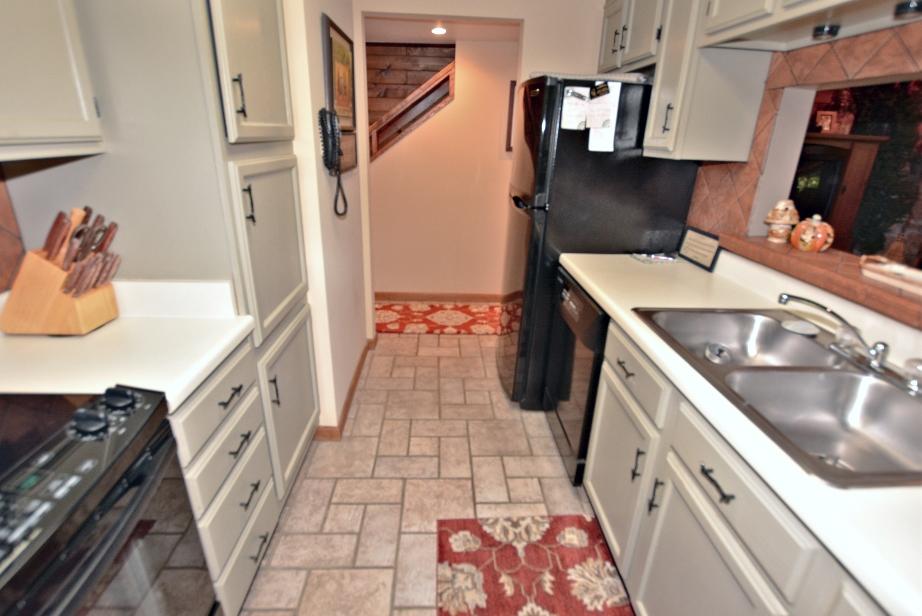 1235 Ski Mountain Road, Unit 625 Gatlinburg, TN 37738 - Photo 9 of 26 K