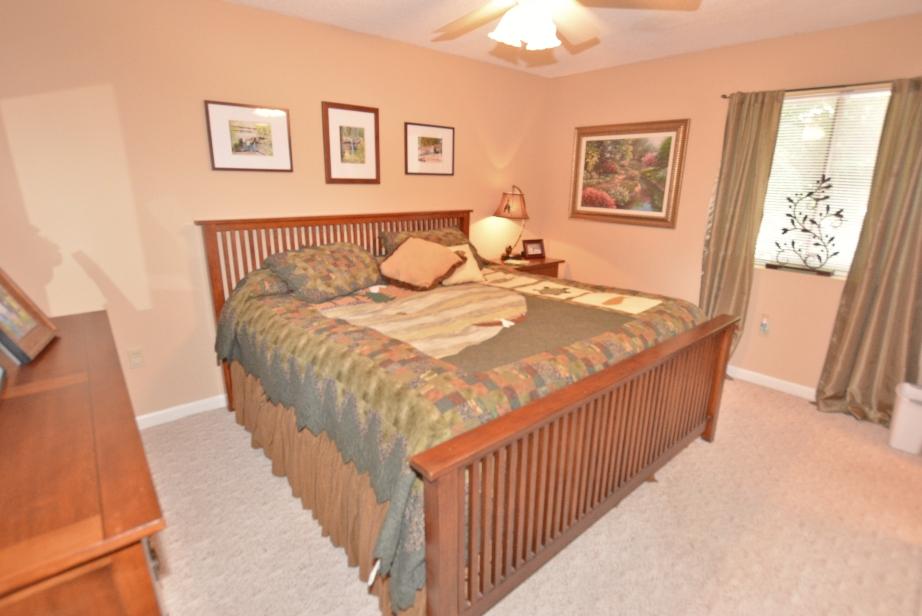 1235 Ski Mountain Road, Unit 625 Gatlinburg, TN 37738 - Photo 10 of 26 L