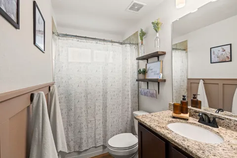 $369,900 | 113 Antonio Perez, Blanco, TX 78606