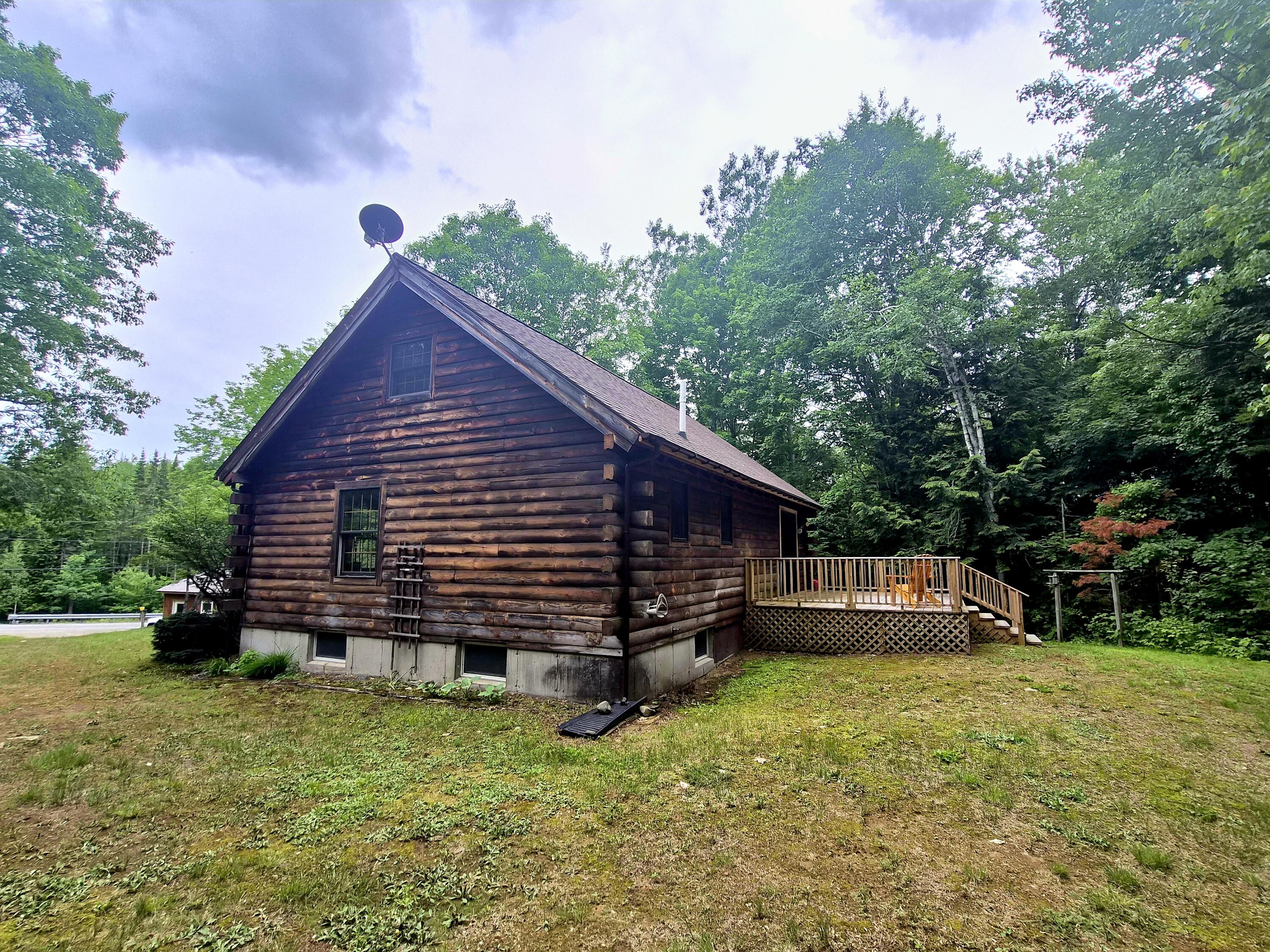 681 Temple Road Farmington, ME 04938 - Photo 59 of 74 20260622_151611