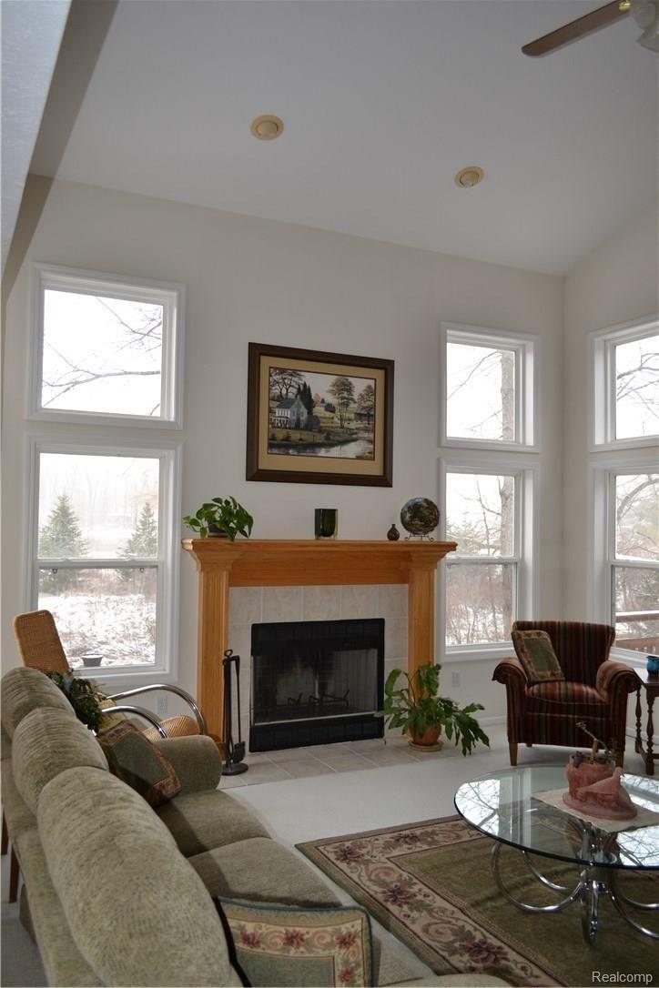 2471 Musson Road Howell, MI 48855 - Photo 12 of 28 DSC_0366.JPG