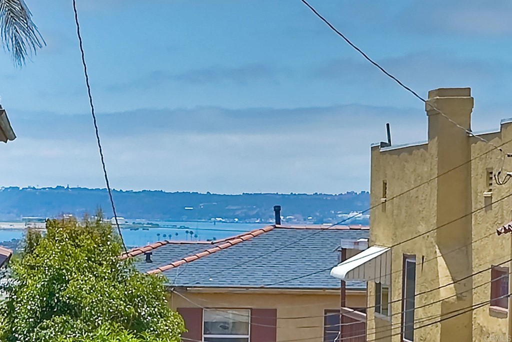 2961 Columbia Street, Unit 17 San Diego, CA 92103 - Photo 2 of 24