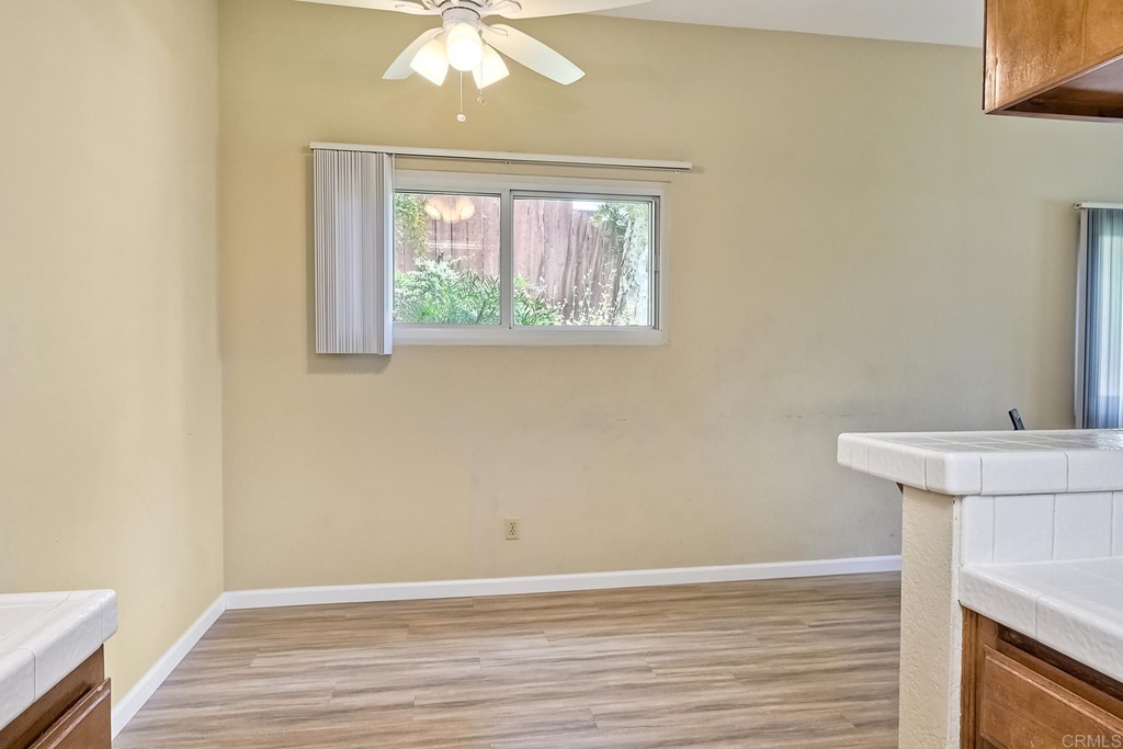 2961 Columbia Street, Unit 17 San Diego, CA 92103 - Photo 14 of 24