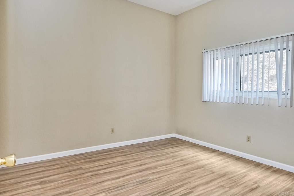 2961 Columbia Street, Unit 17 San Diego, CA 92103 - Photo 15 of 24