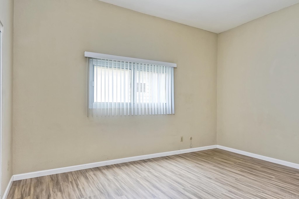 2961 Columbia Street, Unit 17 San Diego, CA 92103 - Photo 17 of 24