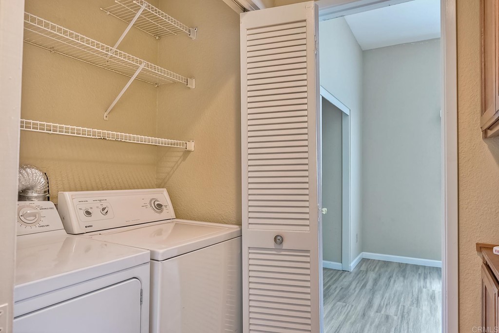 2961 Columbia Street, Unit 17 San Diego, CA 92103 - Photo 19 of 24