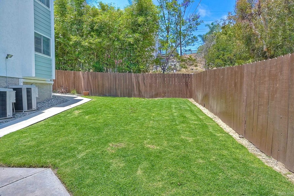 2961 Columbia Street, Unit 17 San Diego, CA 92103 - Photo 21 of 24