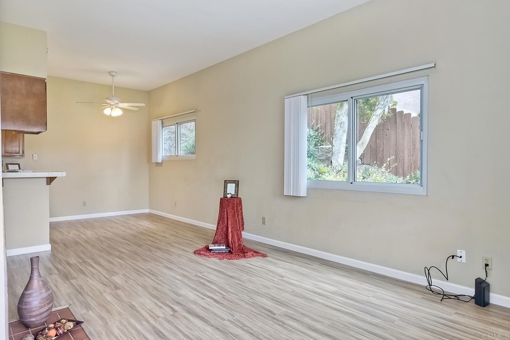 2961 Columbia Street, Unit 17 San Diego, CA 92103 - Photo 5 of 24