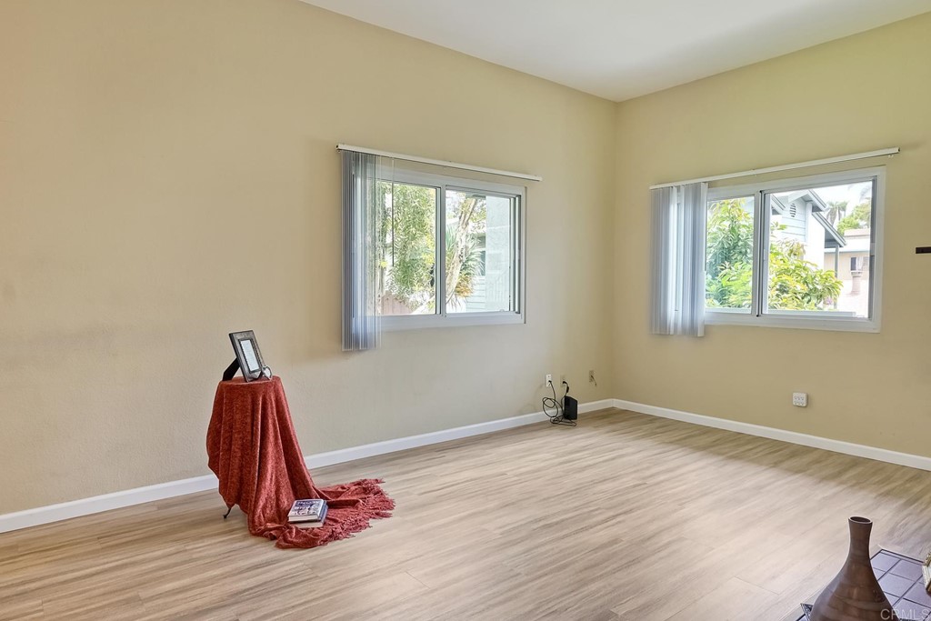 2961 Columbia Street, Unit 17 San Diego, CA 92103 - Photo 7 of 24