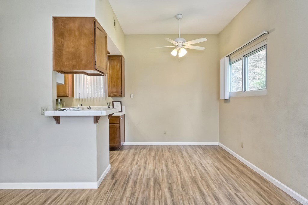 2961 Columbia Street, Unit 17 San Diego, CA 92103 - Photo 9 of 24