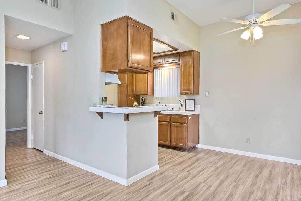 2961 Columbia Street, Unit 17 San Diego, CA 92103 - Photo 10 of 24