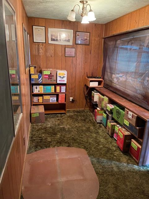 3860 New Hope Road Grants Pass, OR 97527 - Photo 16 of 44 IMG_3263