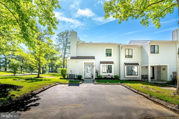 $2,600 | 251 Fir Tree Court, Marlton, NJ 08053