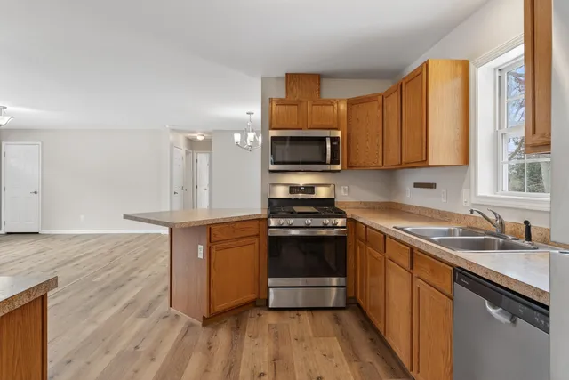 $350,000 | 30 Elliott Avenue, Lewiston, ME 04240