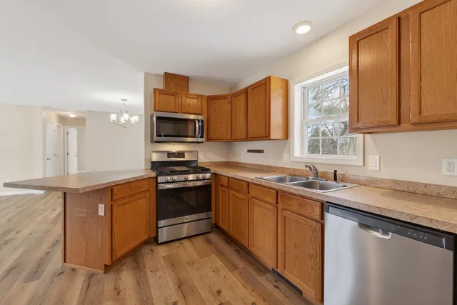 $350,000 | 30 Elliott Avenue, Lewiston, ME 04240