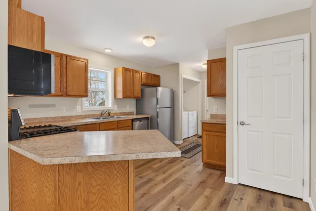 $350,000 | 30 Elliott Avenue, Lewiston, ME 04240