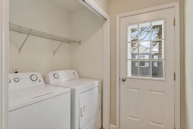 $350,000 | 30 Elliott Avenue, Lewiston, ME 04240