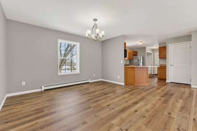 $350,000 | 30 Elliott Avenue, Lewiston, ME 04240