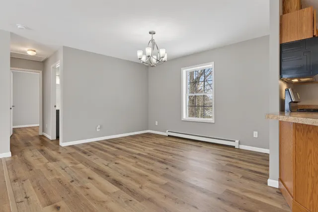 $350,000 | 30 Elliott Avenue, Lewiston, ME 04240