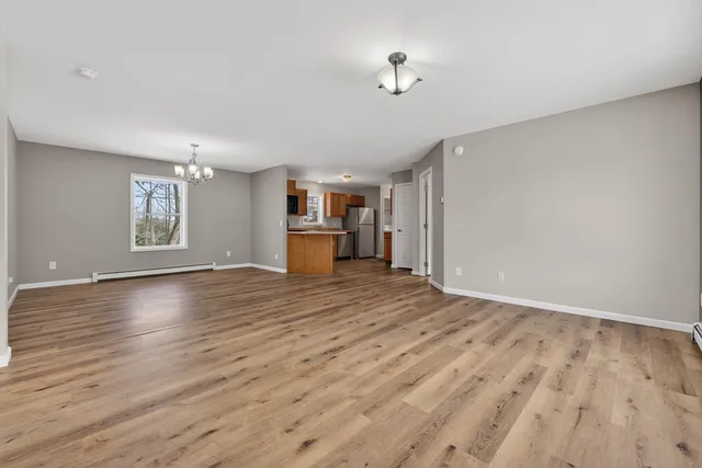 $350,000 | 30 Elliott Avenue, Lewiston, ME 04240