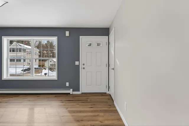 $350,000 | 30 Elliott Avenue, Lewiston, ME 04240