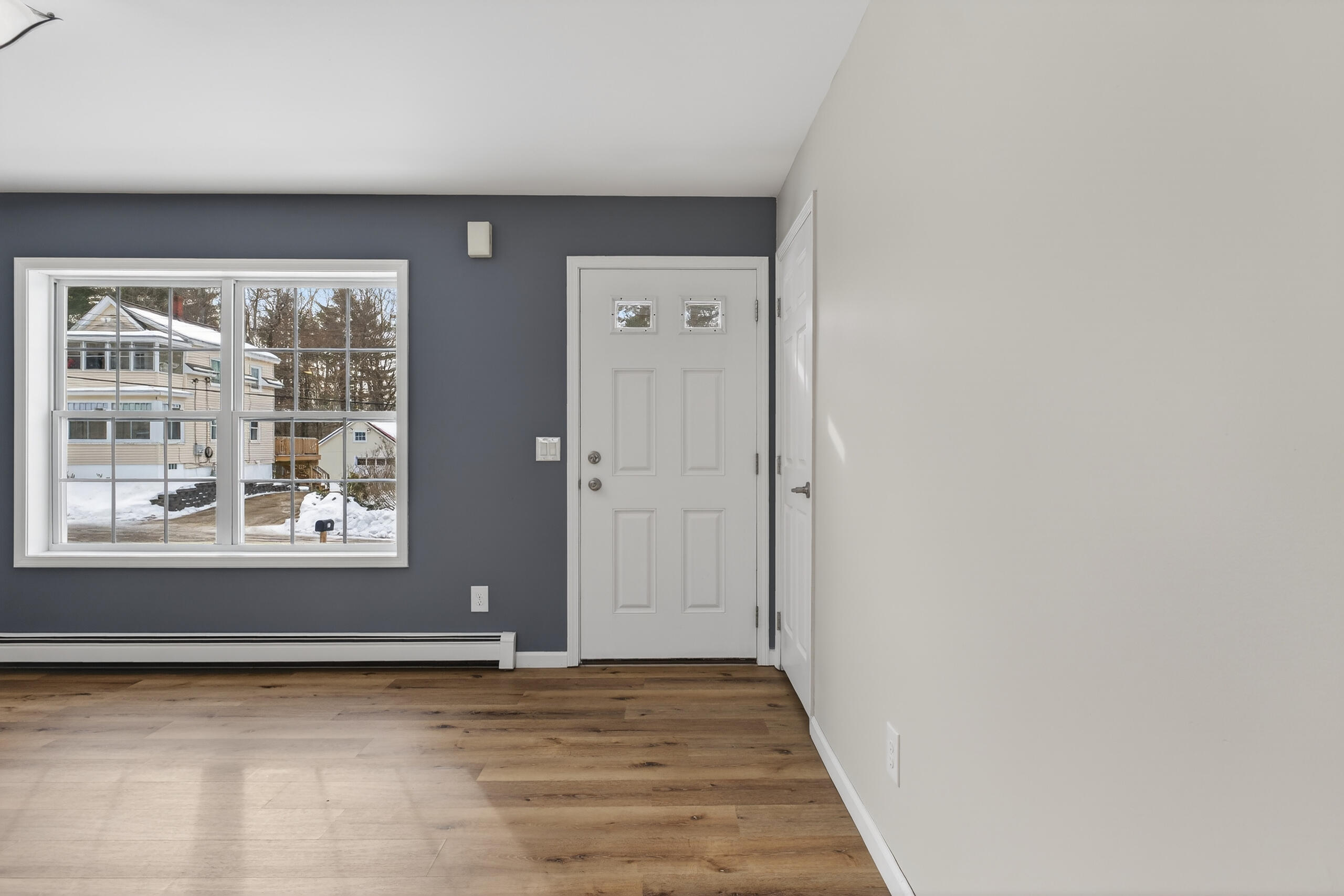 30 Elliott Avenue Lewiston, ME 04240 - Photo 19 of 47 30 Elliot Ave_106