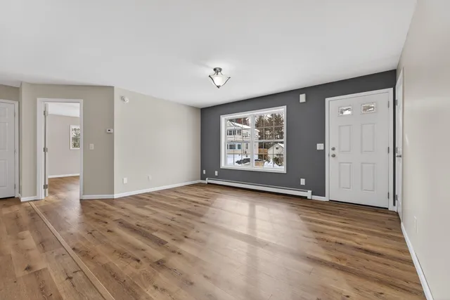 $350,000 | 30 Elliott Avenue, Lewiston, ME 04240