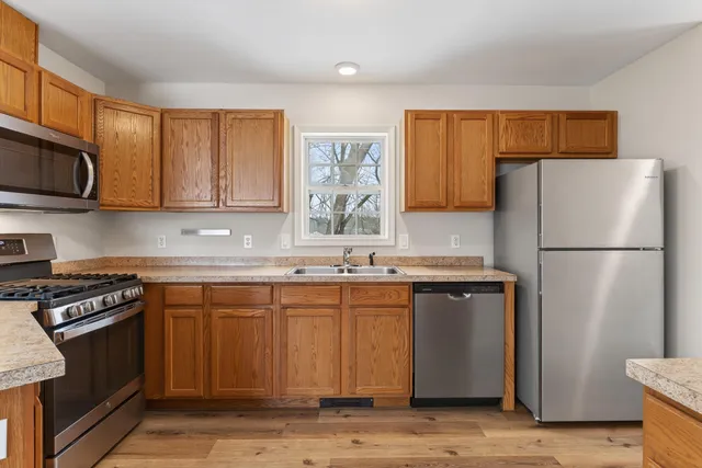 $350,000 | 30 Elliott Avenue, Lewiston, ME 04240