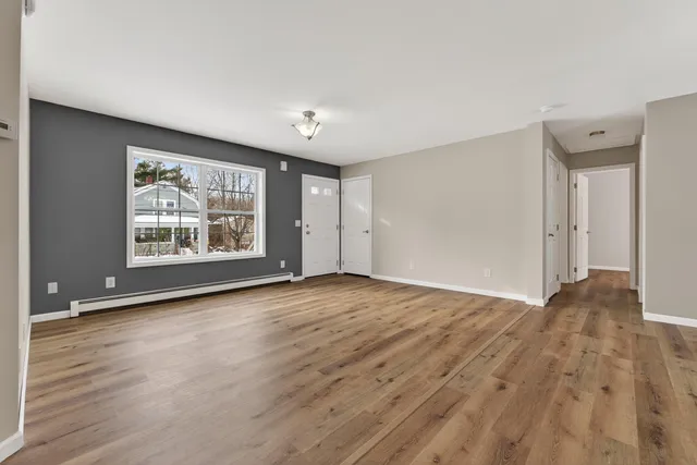 $350,000 | 30 Elliott Avenue, Lewiston, ME 04240