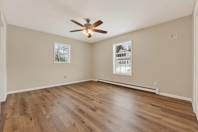 $350,000 | 30 Elliott Avenue, Lewiston, ME 04240