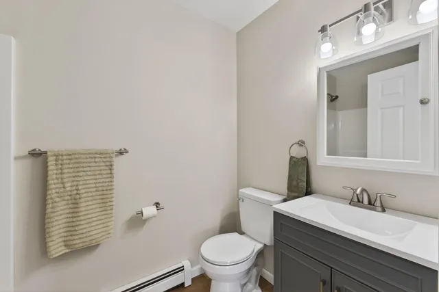 $350,000 | 30 Elliott Avenue, Lewiston, ME 04240