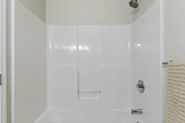 $350,000 | 30 Elliott Avenue, Lewiston, ME 04240