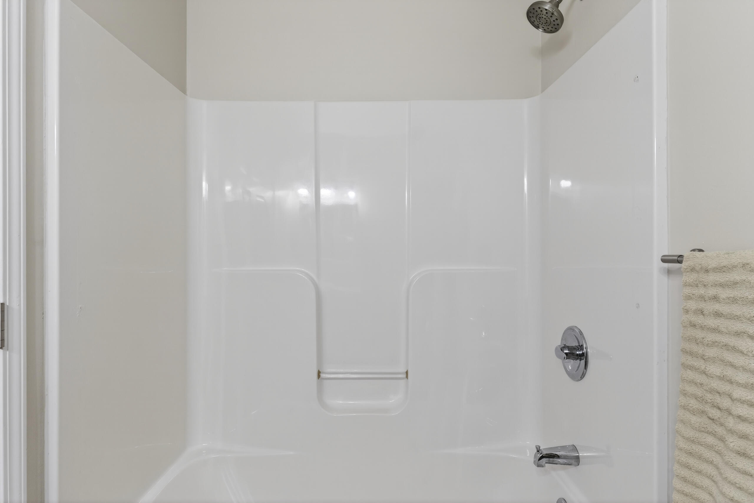 30 Elliott Avenue Lewiston, ME 04240 - Photo 24 of 47 30 Elliot Ave_125