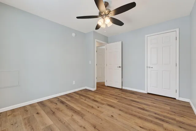 $350,000 | 30 Elliott Avenue, Lewiston, ME 04240