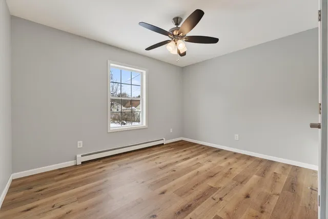 $350,000 | 30 Elliott Avenue, Lewiston, ME 04240