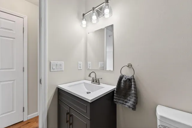 $350,000 | 30 Elliott Avenue, Lewiston, ME 04240