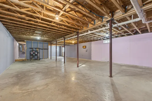 $350,000 | 30 Elliott Avenue, Lewiston, ME 04240