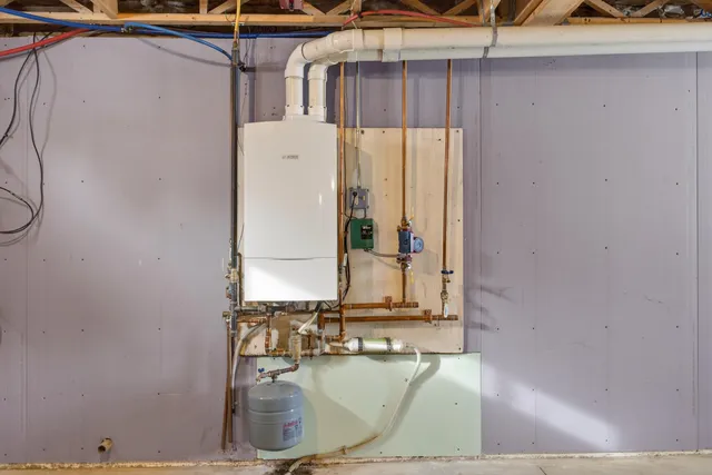 $350,000 | 30 Elliott Avenue, Lewiston, ME 04240