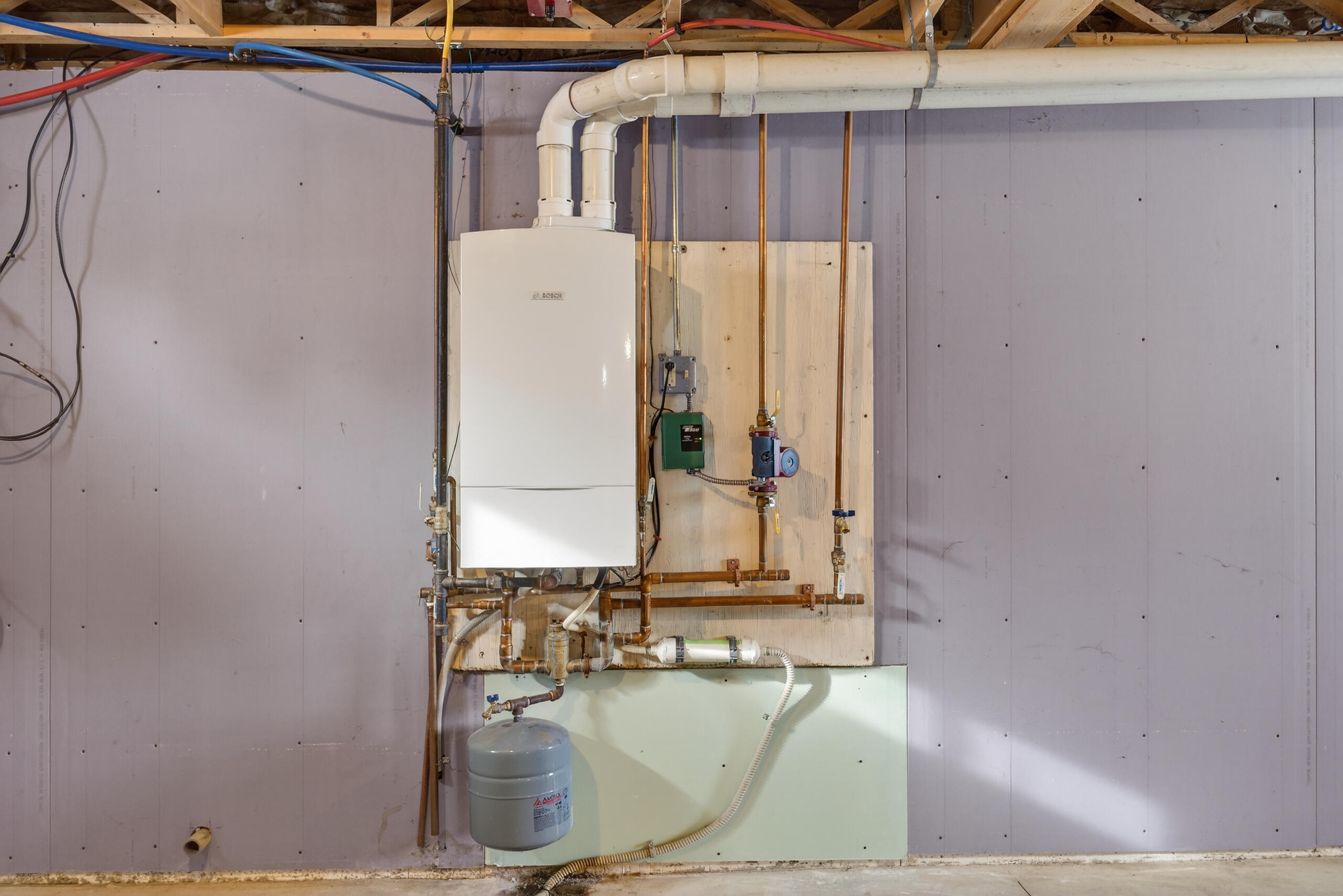 30 Elliott Avenue Lewiston, ME 04240 - Photo 31 of 47 30 Elliot Ave_133