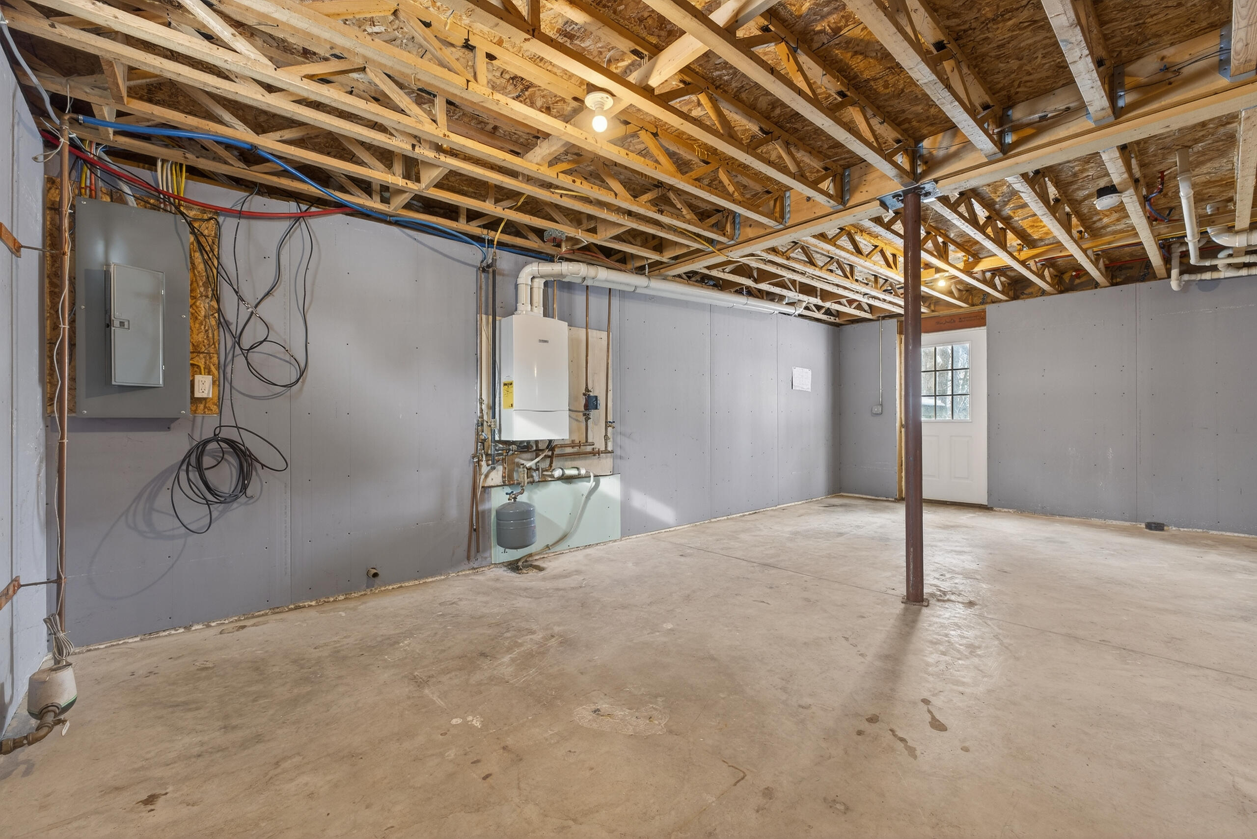 30 Elliott Avenue Lewiston, ME 04240 - Photo 32 of 47 30 Elliot Ave_134