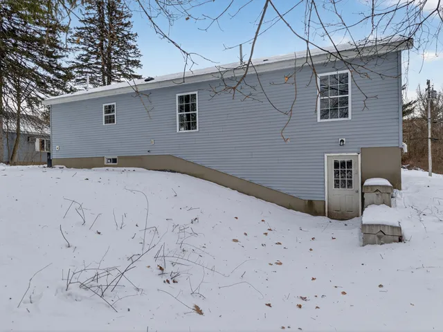 $350,000 | 30 Elliott Avenue, Lewiston, ME 04240