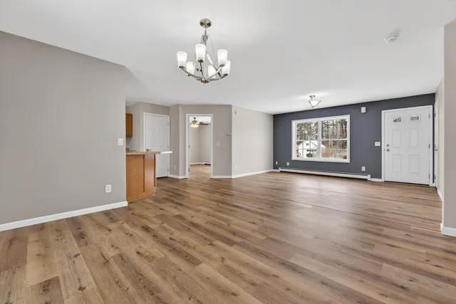 $350,000 | 30 Elliott Avenue, Lewiston, ME 04240