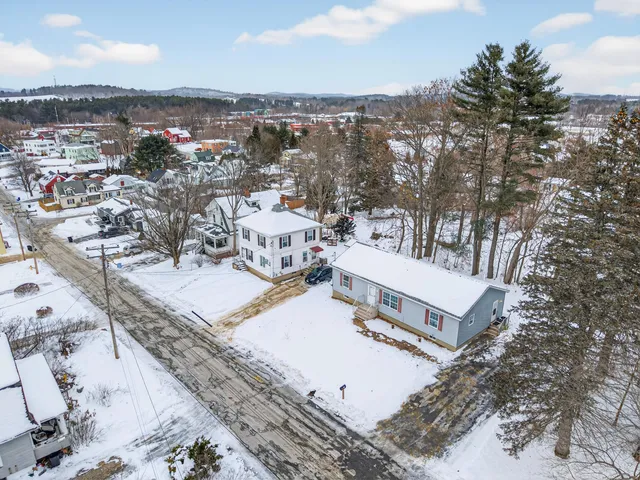 $350,000 | 30 Elliott Avenue, Lewiston, ME 04240