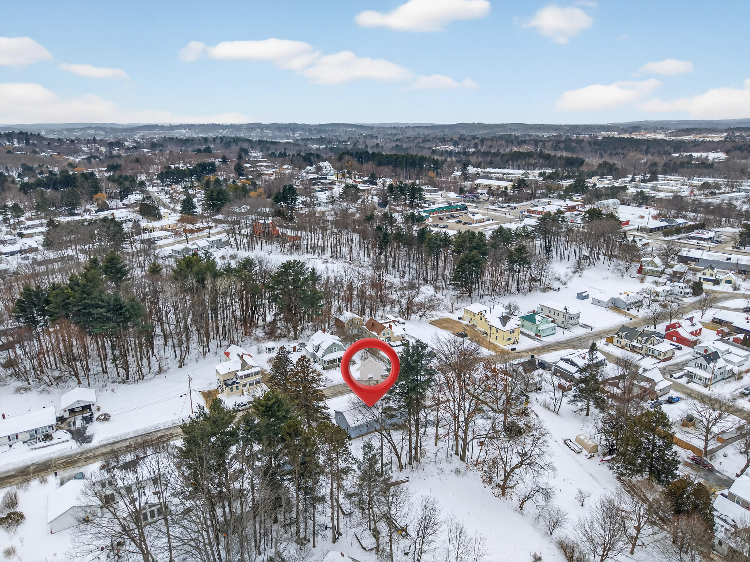 30 Elliott Avenue Lewiston, ME 04240 - Photo 45 of 47 30 Elliot Ave_152